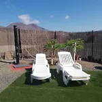 Rosales * Lajita