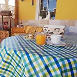 Rosales Εξοχικό σπίτι Lajita