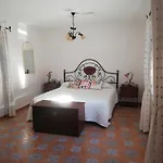 Rosales * Lajita