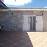 Rosales * Lajita
