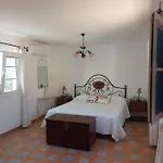Rosales * Lajita