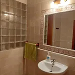 Εξοχικό σπίτι Rosales