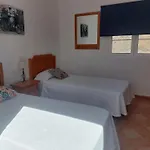 Rosales Εξοχικό σπίτι Lajita