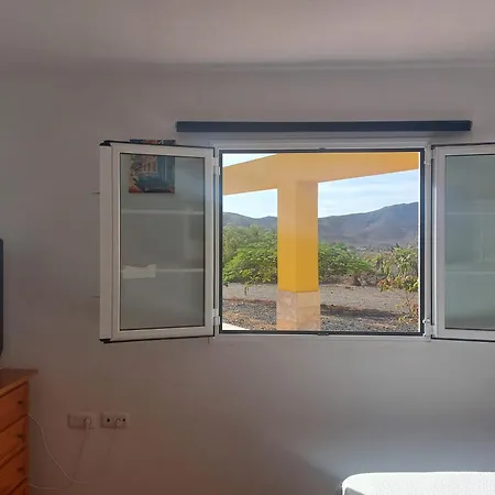 Rosales La Lajita
